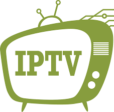 IPTV Sweden: A Complete Beginner’s Guide