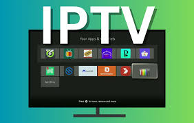 The Future of IPTV in Sweden: Insights and Market Trends 2026