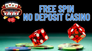 Free Spins No Deposit UK: Unlock Risk-Free Slot Adventures