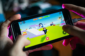 The Latest Trends Shaping New MM2 Betting Platforms