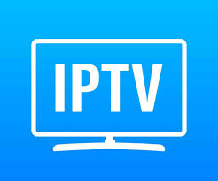 The Best Finnish IPTV Services for Seamless Streaming in 2026