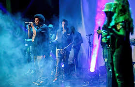 How Hymns Preserve Spiritual Heritage and Inspire Devotion