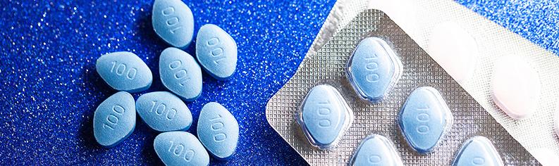 Understanding the Statistical Success of Cobra 120 mg