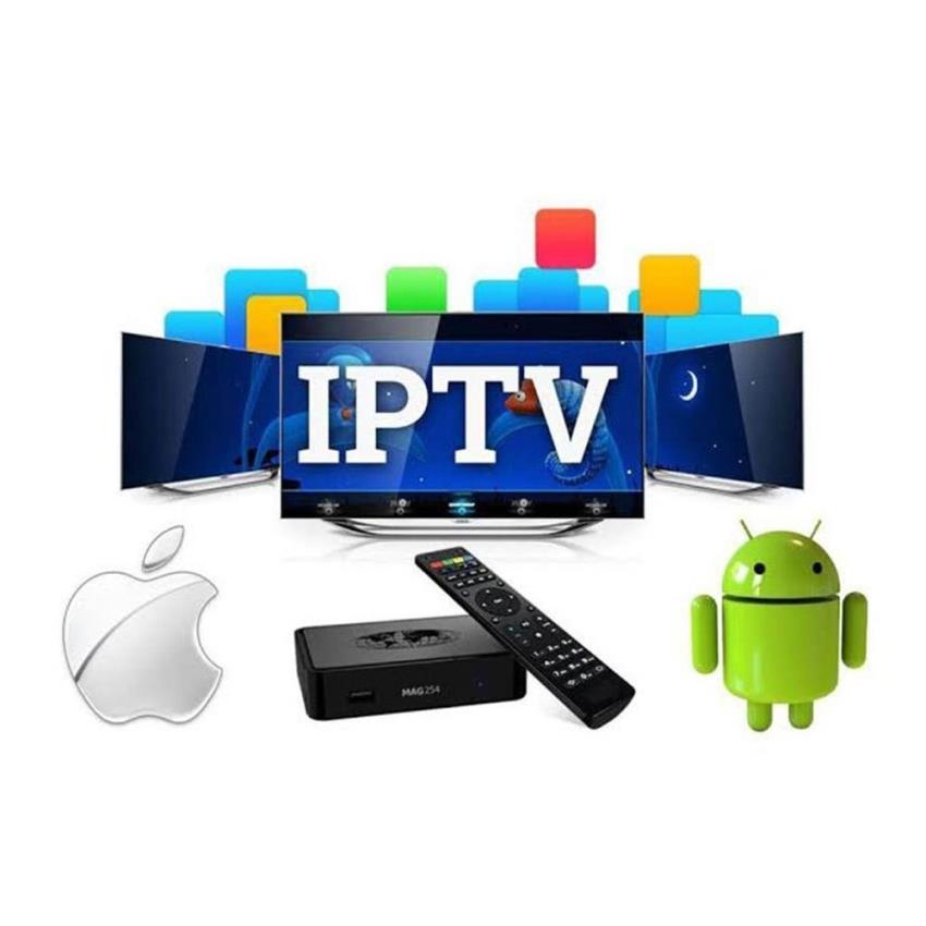 Best IPTV Box for Smooth Streaming in 2026: Complete Guide