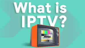 IPTV vs Cable TV: The Shift Toward Modern Streaming Entertainment