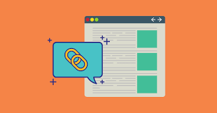 Smart Ways to Identify Reliable High DA PBN Links for Ranking Success