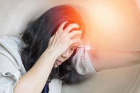 Patient-Centered Care Models for Chronic Vertigo Conditions