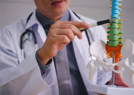 Best Orthopedic Doctor Tampa: Advanced Treatment Options